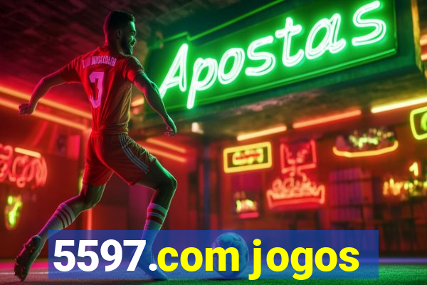 5597.com jogos